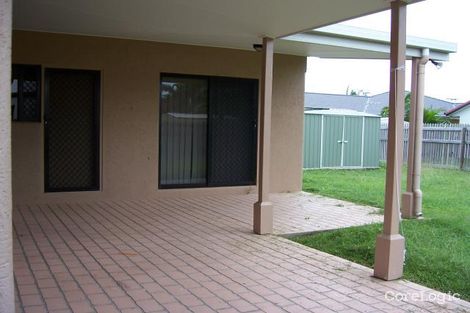 Property photo of 40 Belmont Park Avenue Kirwan QLD 4817