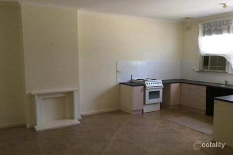 Property photo of 4 Knighton Road Elizabeth North SA 5113