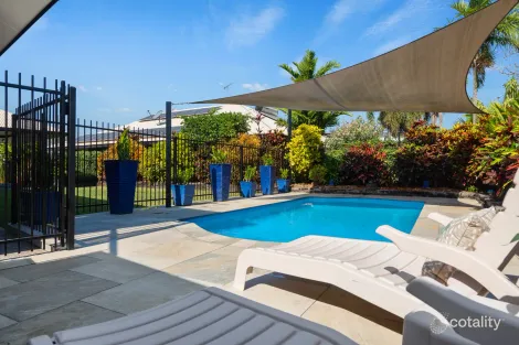 Property photo of 21 Bedford Court Durack NT 0830
