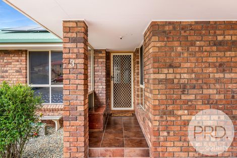 13 Ebden St, Claremont, TAS 7011