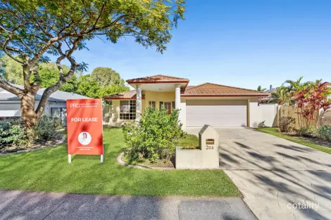 203 Dunlin Dr, Burleigh Waters, QLD 4220
