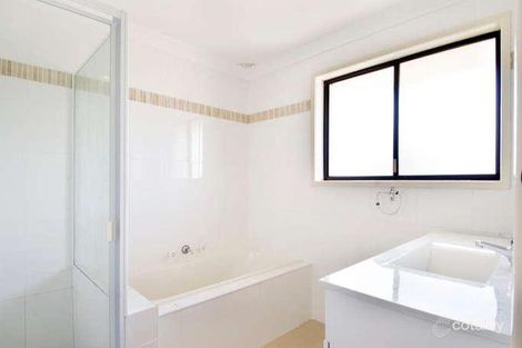 Property photo of 16 Maxwell Parade Frenchs Forest NSW 2086