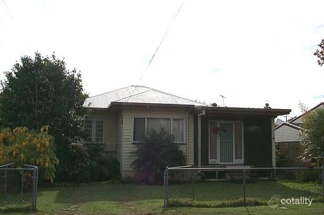 34 Higlett St, Scarborough, QLD 4020