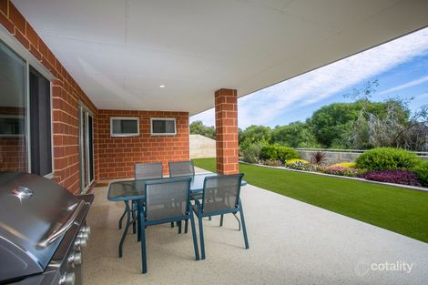 33 Lakeway Rtt, Dawesville, WA 6211