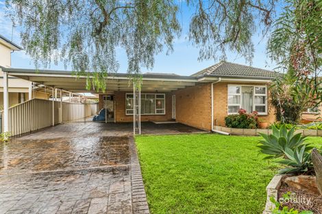 Property photo of 82 Finniss Street Oaklands Park SA 5046