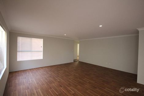 Property photo of 2/161 Star Street Carlisle WA 6101