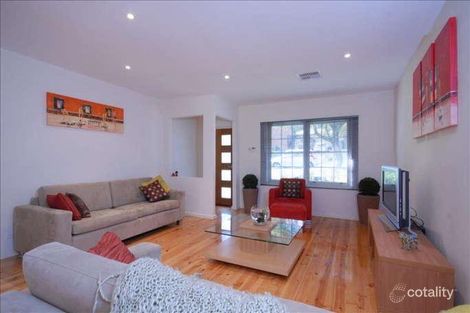 15 Short Cres, Beaumont, SA 5066