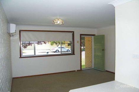 22 Kurrawan St, South Tamworth, NSW 2340