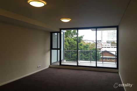 Property photo of 305/19 Joynton Avenue Zetland NSW 2017