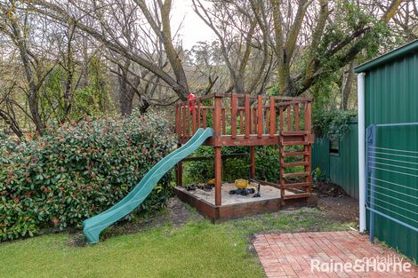 Property photo of 26 Clems Lane Littlehampton SA 5250