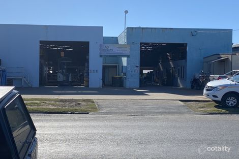 2/5 Oloughlin St, North Mackay, QLD 4740