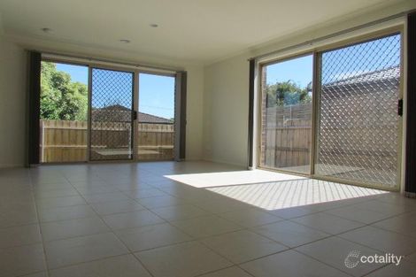 Property photo of 1/25 Fernlea Close Trafalgar VIC 3824
