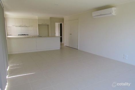 Property photo of 1/25 Fernlea Close Trafalgar VIC 3824