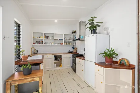 Property photo of 76 Moonee Street Coffs Harbour NSW 2450