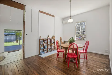 Property photo of 76 Moonee Street Coffs Harbour NSW 2450