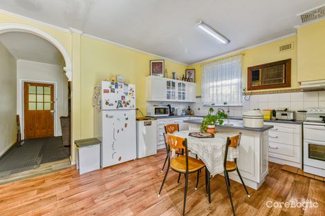 Property photo of 17 Holloway Crescent Mount Gambier SA 5290