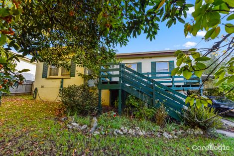 Property photo of 17 Holloway Crescent Mount Gambier SA 5290