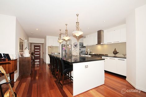 20 Sanoma Dr, Skye, VIC 3977