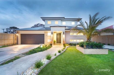 3a Black St, Chelsea, VIC 3196