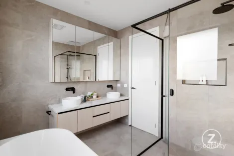 Property photo of 8A Cooke Street Sandringham VIC 3191