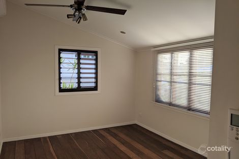 67 Bell St, South Townsville, QLD 4810