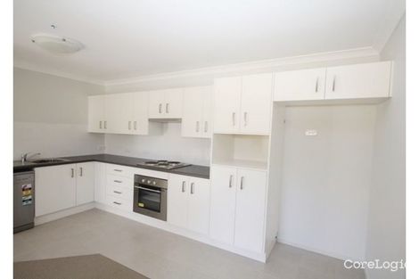 Property photo of 10A Macquarie Drive Burrill Lake NSW 2539