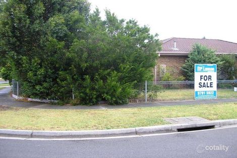 1/12 Lara Ct, Hallam, VIC 3803