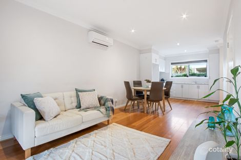 Property photo of 2/18 Highland Street Kingsbury VIC 3083