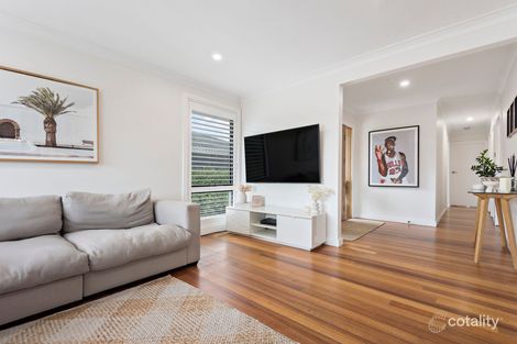 Property photo of 4 Stephen Street Seaford VIC 3198