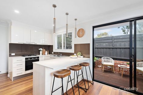 Property photo of 4 Stephen Street Seaford VIC 3198