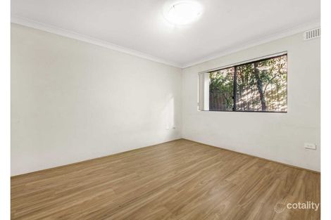 Property photo of 1/71-75 Clyde Street Guildford NSW 2161