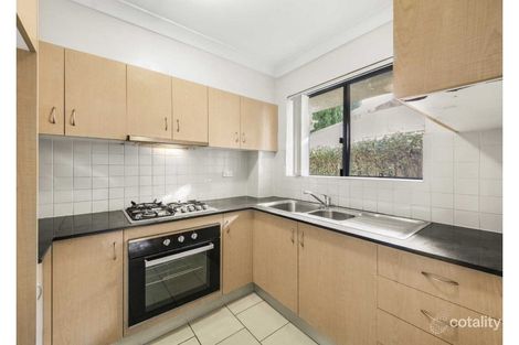 Property photo of 1/71-75 Clyde Street Guildford NSW 2161