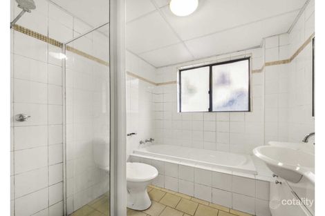 Property photo of 1/71-75 Clyde Street Guildford NSW 2161