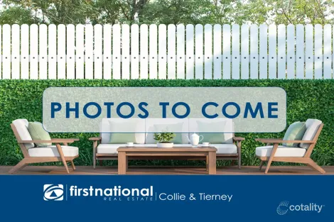 Property photo of 1 Jennys Way Mildura VIC 3500
