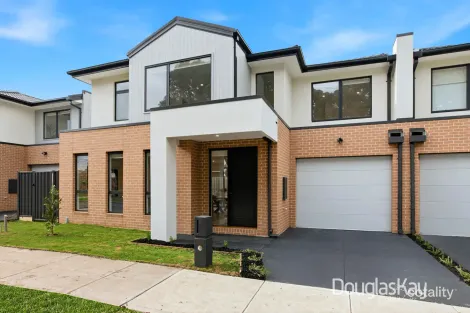 38 Lurg Ave, Sunshine North, VIC 3020