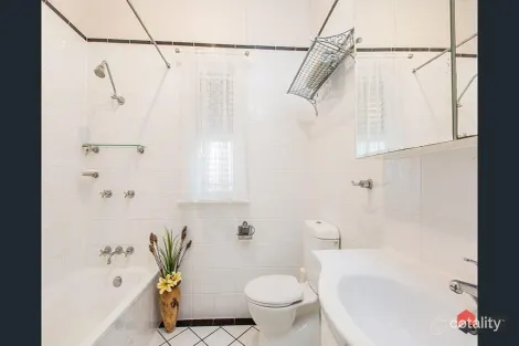 Property photo of 78 Albert Street Margate QLD 4019