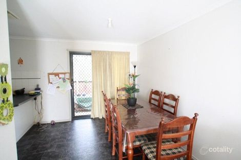 Property photo of 2/24 Retreat Road Flora Hill VIC 3550