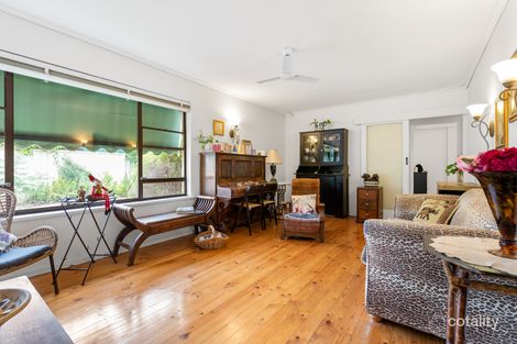 Property photo of 1/30 Railway Terrace Warradale SA 5046