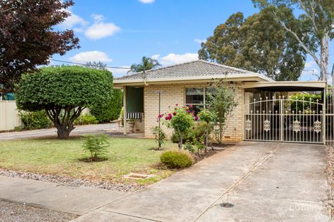 Property photo of 1/30 Railway Terrace Warradale SA 5046