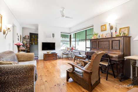 Property photo of 1/30 Railway Terrace Warradale SA 5046