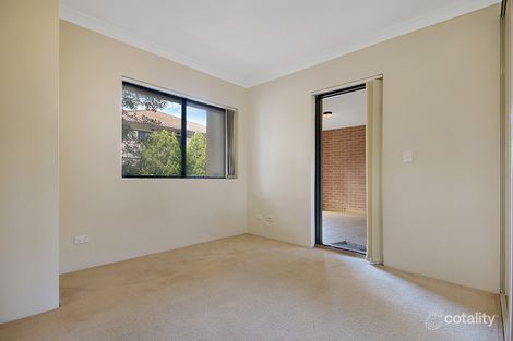 Property photo of 7/1-5 Rutland Street Allawah NSW 2218