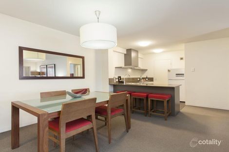 Property photo of 210/201 Hay Street East Perth WA 6004