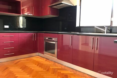 Property photo of 6/45-47 Russell Street Strathfield NSW 2135