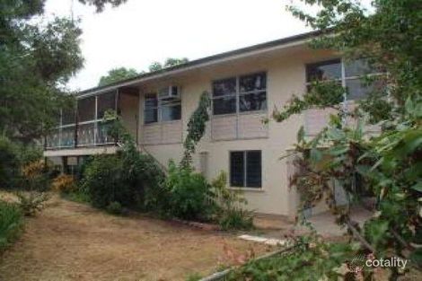 73 Hodgkinson St, Charters Towers City, QLD 4820