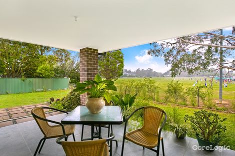 Property photo of 6C Derby Street Bowral NSW 2576