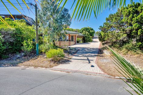 Property photo of 3A Allan Place Halls Head WA 6210