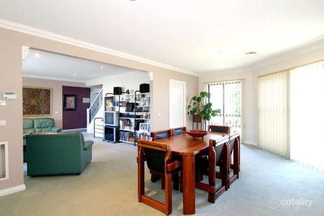 Property photo of 4/32 Central Avenue Boronia VIC 3155