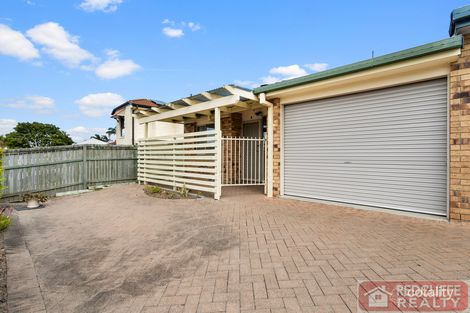 Property photo of 3/102 Morris Road Rothwell QLD 4022