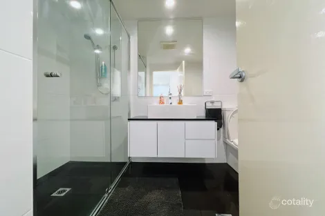 Property photo of 139/10 Ipima Street Braddon ACT 2612