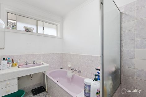 Property photo of 5/10-12 New Street Ringwood VIC 3134